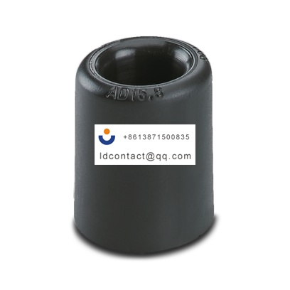 3240983 Phoenix Contact product image